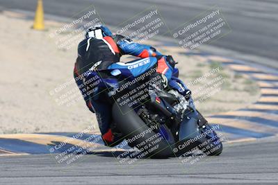 media/Oct-25-2025-Race Pace (Sat) [[47cce5476f]]/Verified/5-Turn 10 Backside (1045am)/